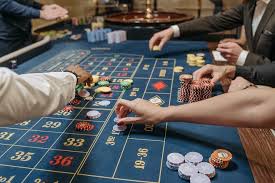 Официальный сайт BrillX Casino